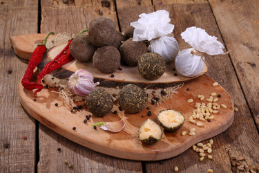 Similar image 21153489