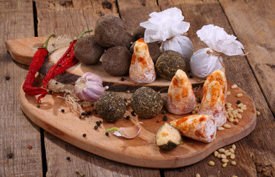 Similar image 21153490