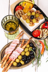 Similar image 21154800