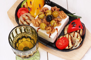 Similar image 21154801