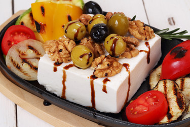 Similar image 21154802