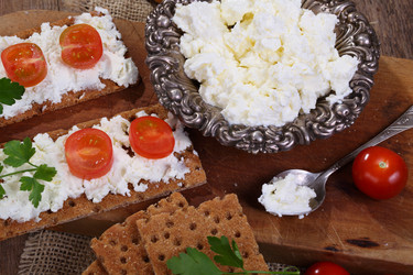 Similar image 21153491