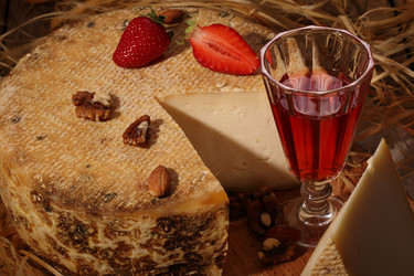 Similar image 21153492