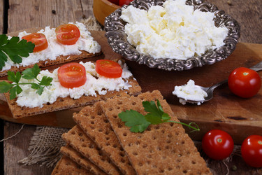 Similar image 21153493