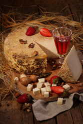 Similar image 21153494