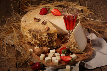 Similar image 21153496