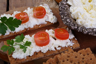 Similar image 21153497