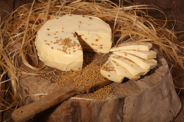 Similar image 21153498