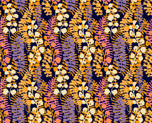 Similar image 21152724