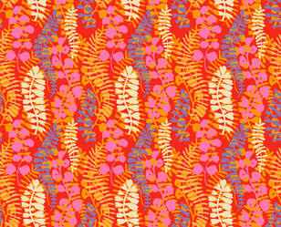 Similar image 21152725