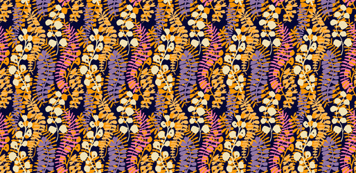 Similar image 21152726