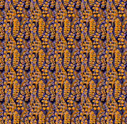 Similar image 21152728