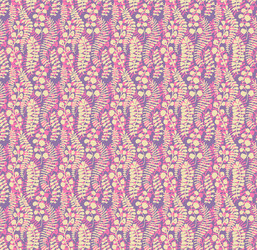 Similar image 21152729