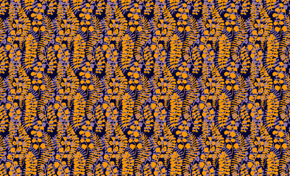 Similar image 21152731