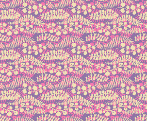 Similar image 21152732