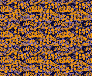 Similar image 21152733