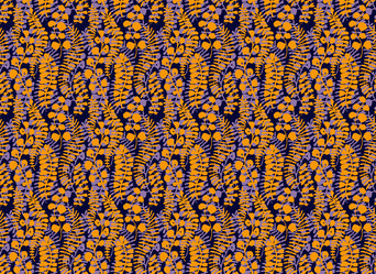 Similar image 21152734