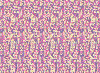 Similar image 21152784