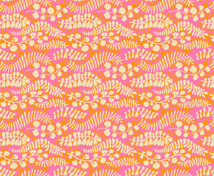 Similar image 21152785