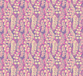 Similar image 21152786