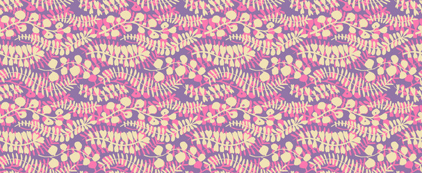 Similar image 21152787