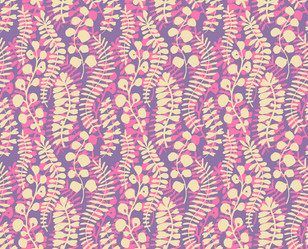 Similar image 21152788