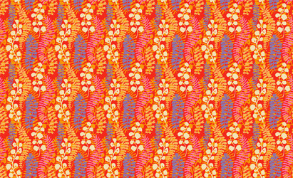 Similar image 21152790