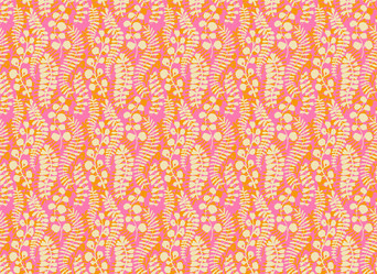 Similar image 21152791