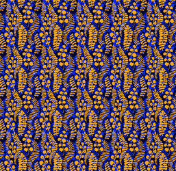 Similar image 21152792