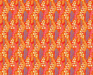 Similar image 21152793