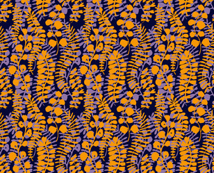 Similar image 21152794