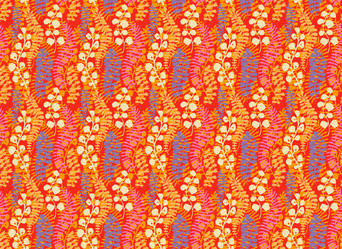 Similar image 21152796