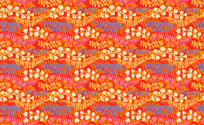 Similar image 21152797