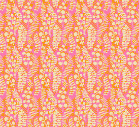 Similar image 21152798