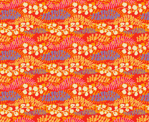 Similar image 21152799