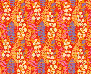 Similar image 21152800