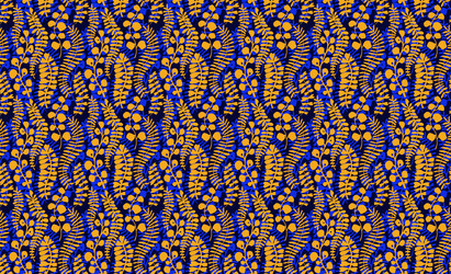 Similar image 21152801