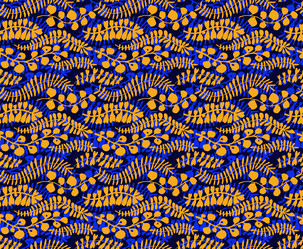 Similar image 21152802