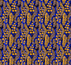 Similar image 21152803