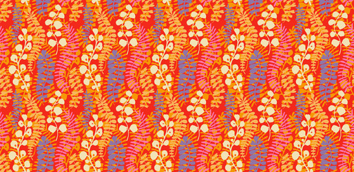 Similar image 21152804