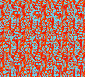 Similar image 21152805