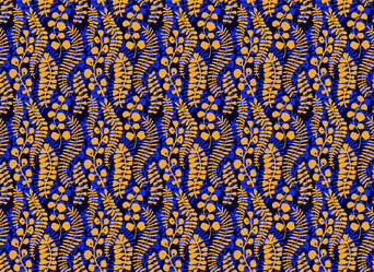 Similar image 21152806