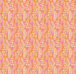 Similar image 21152807