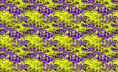 Similar image 21152808