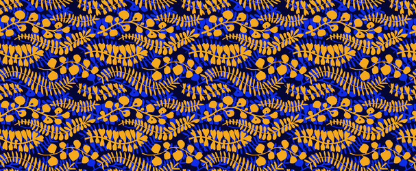 Similar image 21152809