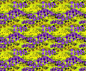 Similar image 21152810