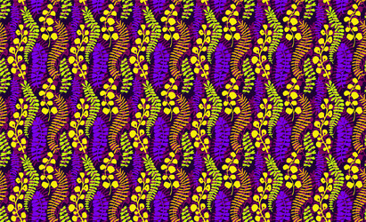 Similar image 21152811