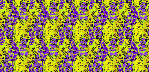 Similar image 21152812