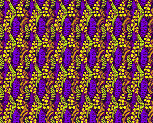 Similar image 21152813