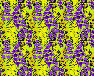 Similar image 21152814